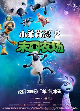 天天视频一区二区三区